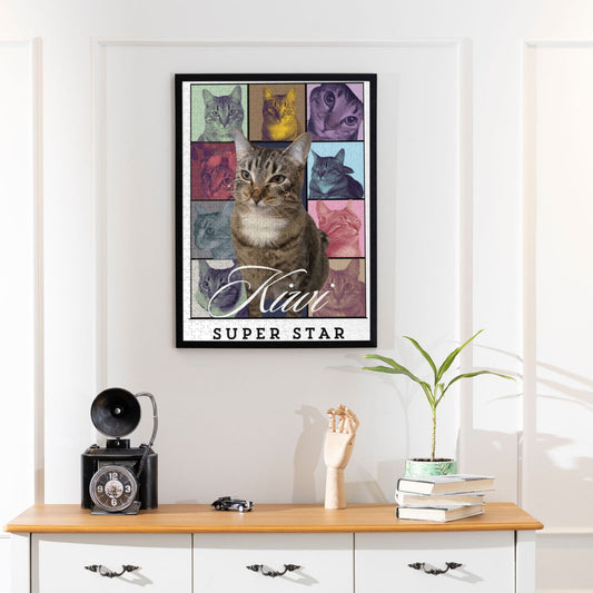 Gift ideas for pet owners