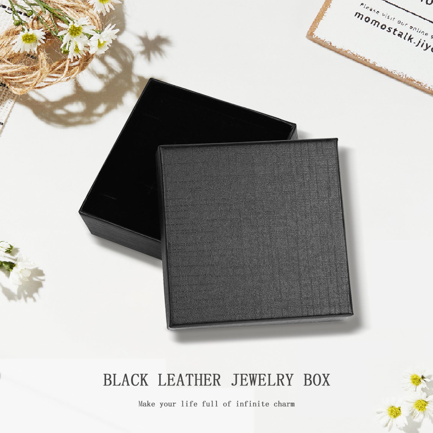 Memorial Pet Rings – Custom Engraved Jewelry with Paw & Heart Designs to Cherish Your Pet Forever