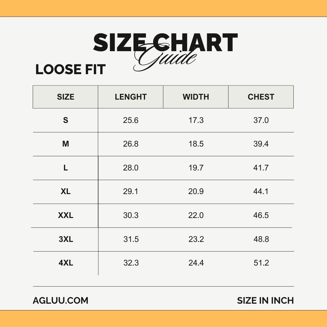 Custom Your Pet Style Tee, Retro Custom Bootleg Rap T-shirt