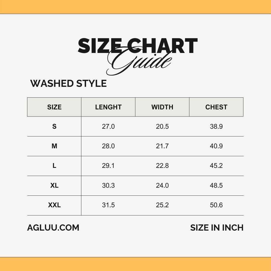 Fly Into Space! T-Shirt