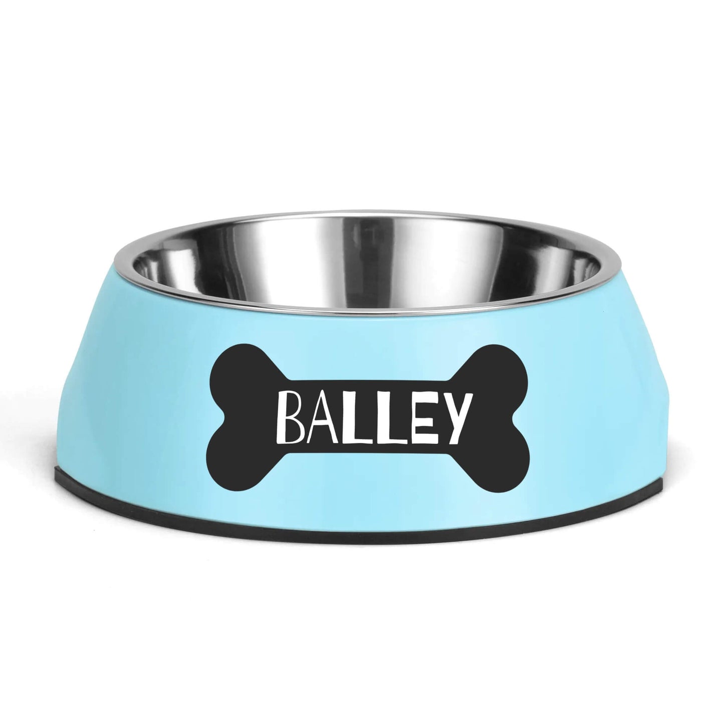 Custom Pet Bowls – Bone