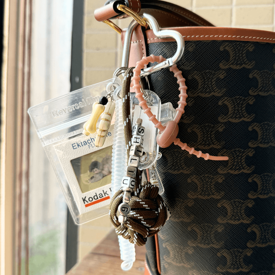 Pendant Set