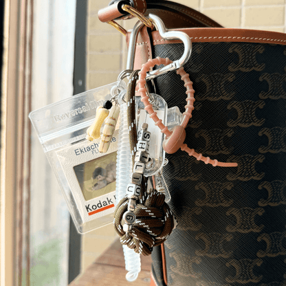 Pendant Set